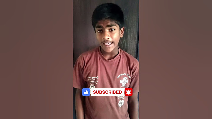 கம்ப்யூட்டர்கும் சாம்பிரானுக்கும்  என்னடா சம்மந்தம் I முடியலடா சாமி #comedy #trending #viral #shorts