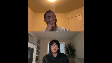 Ep 2 - With Nabeel Yousuf (P1) - The Path to Business - From Gamer to Business Owner