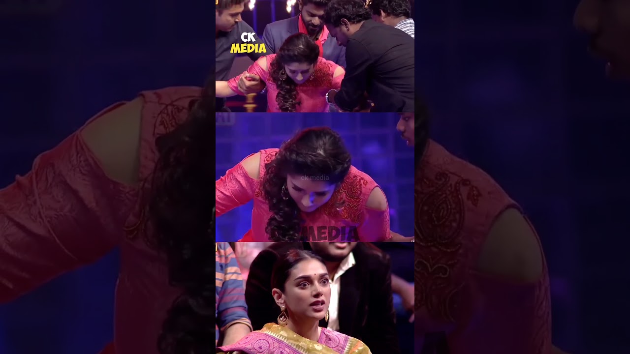 Priyanka Pranks Everyone 🤣 #shorts #viral #comedy #trending