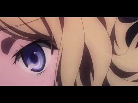 【MAD】とある科学の超電磁砲　御坂美琴VS【item】sister's noise