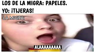 MEMES VARIADOS #305