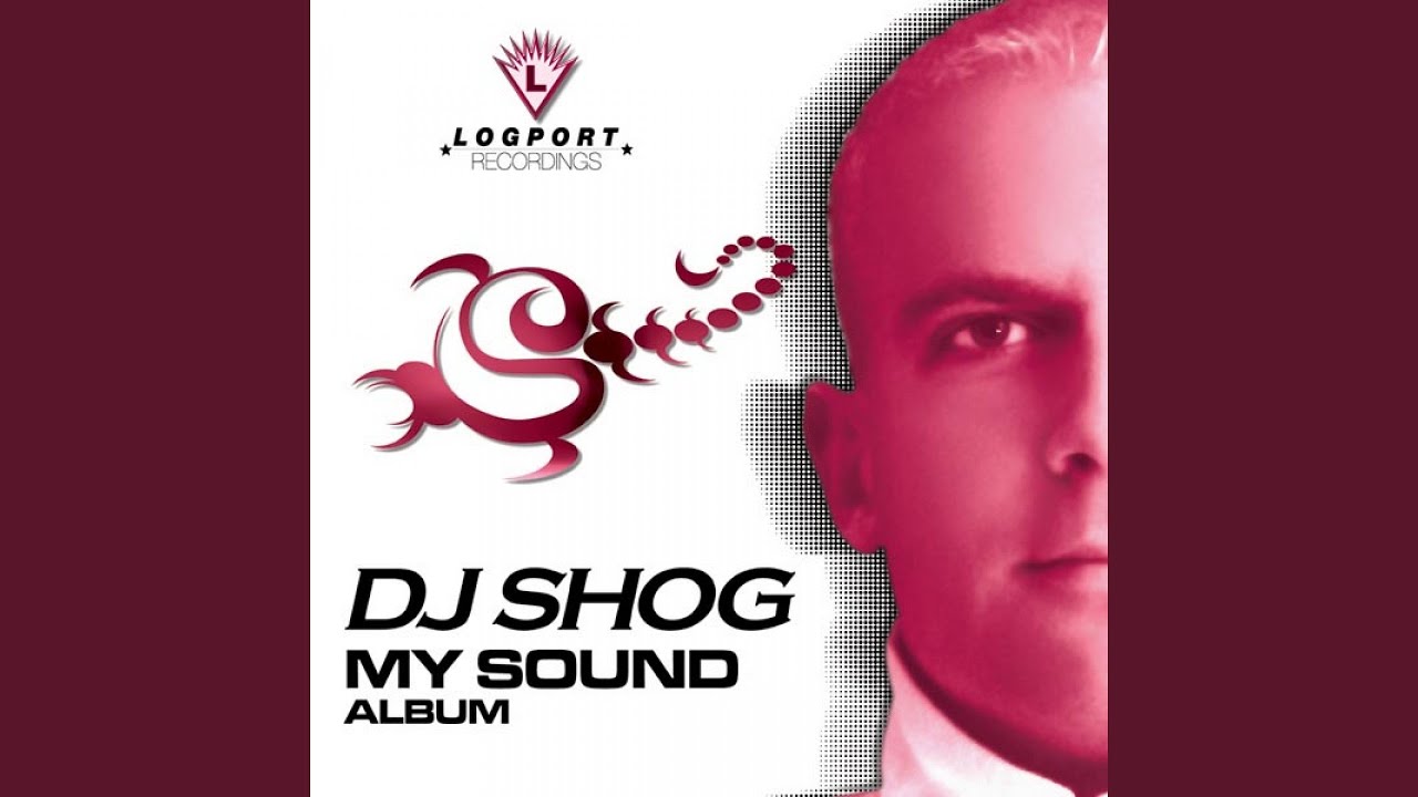 Don't Push Me Down (feat. Anita Kensley)