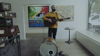 Hugo Barriol - Million Years