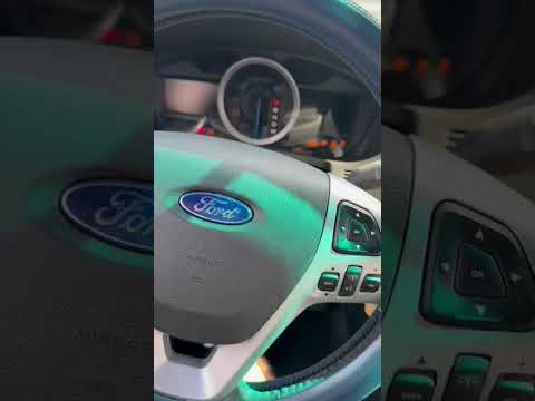 Reputable Automotive Locksmith Near Me