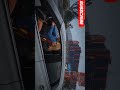 GTA EDIT 🎮 #shorts #trending #viral #reels #gaming #gta #india #subscribe #explore #channel #youtube
