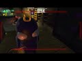 Funny Moments with a Friend In R.E.P.O