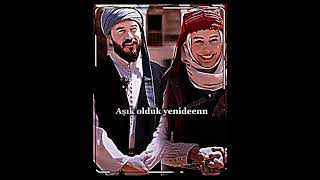 favv partnerlik 🫠#vefasultan#musbel#capcut#edit#sablon#kesfetteyiz#ytdayibenionecikarnolur#love