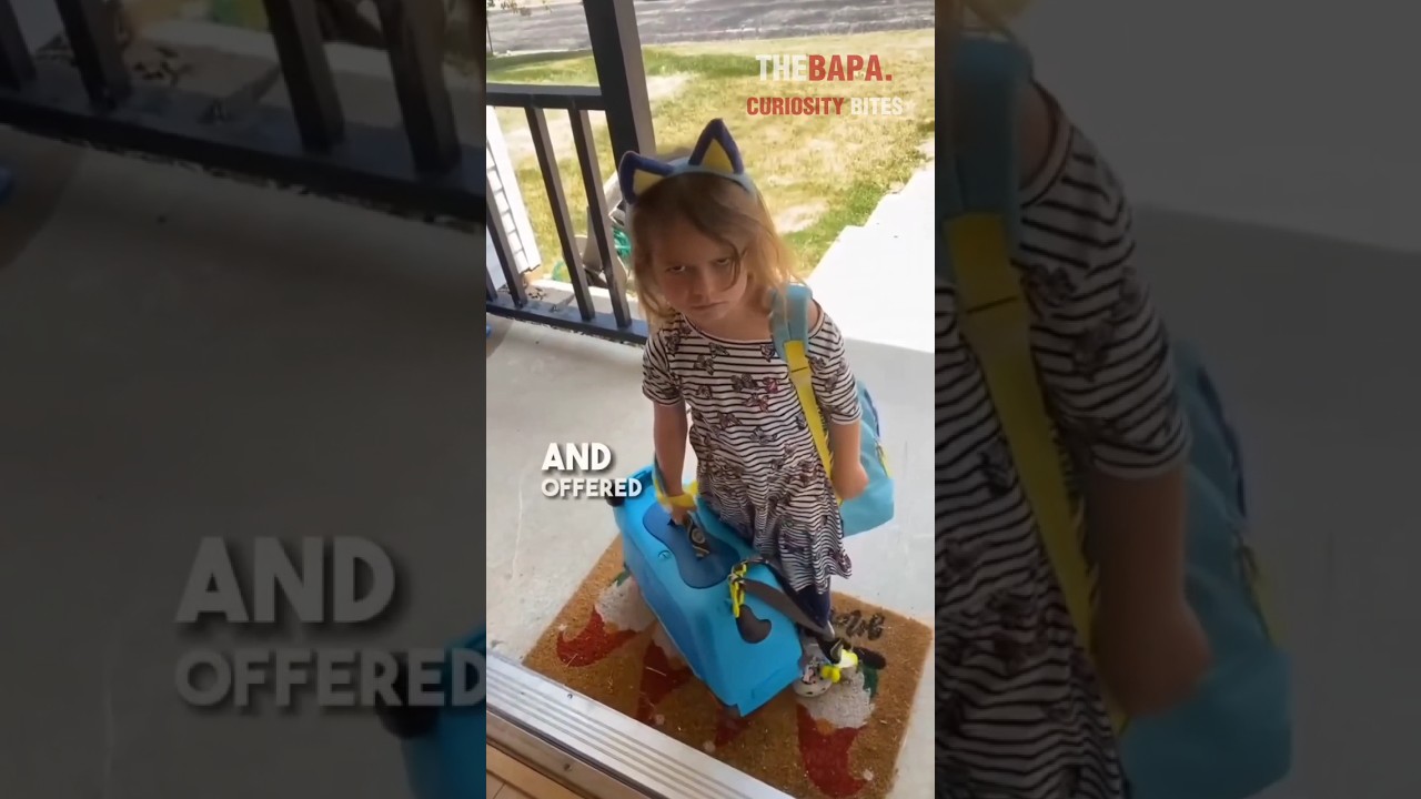 When Kids Decide To Leave Home