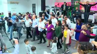 MEHMET BAKIRAY SALAMA ANTEP MARAŞ PAZARCIK