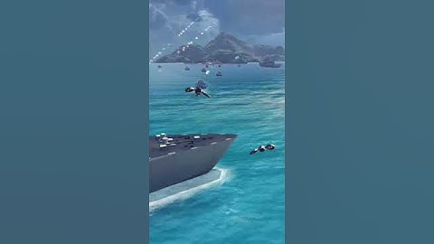 Download Modern Combat 4 for Android