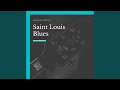St. Louis Blues