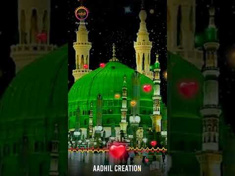 tamil-islamic-song-status