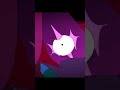Couple arguing #shorts #series #deadcells