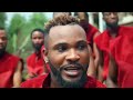 Fally Ipupa - Ecole (Clip officiel) Mp3 Song