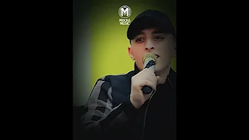 انا بدفع عمري ونرجع سوا من بعد عيونك مالي حدا انس ابو سنينه سابسکرایب 