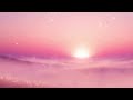 Help Me Iam Falling #HoldMeIAmFalling#OriginalSong#AIMusic#AIMusicCreation#SongsForSensitiveSouls