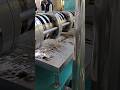Customer Testing Our Oil Press Machine On Site | Peanut Oil Production Line #oilpressmachine