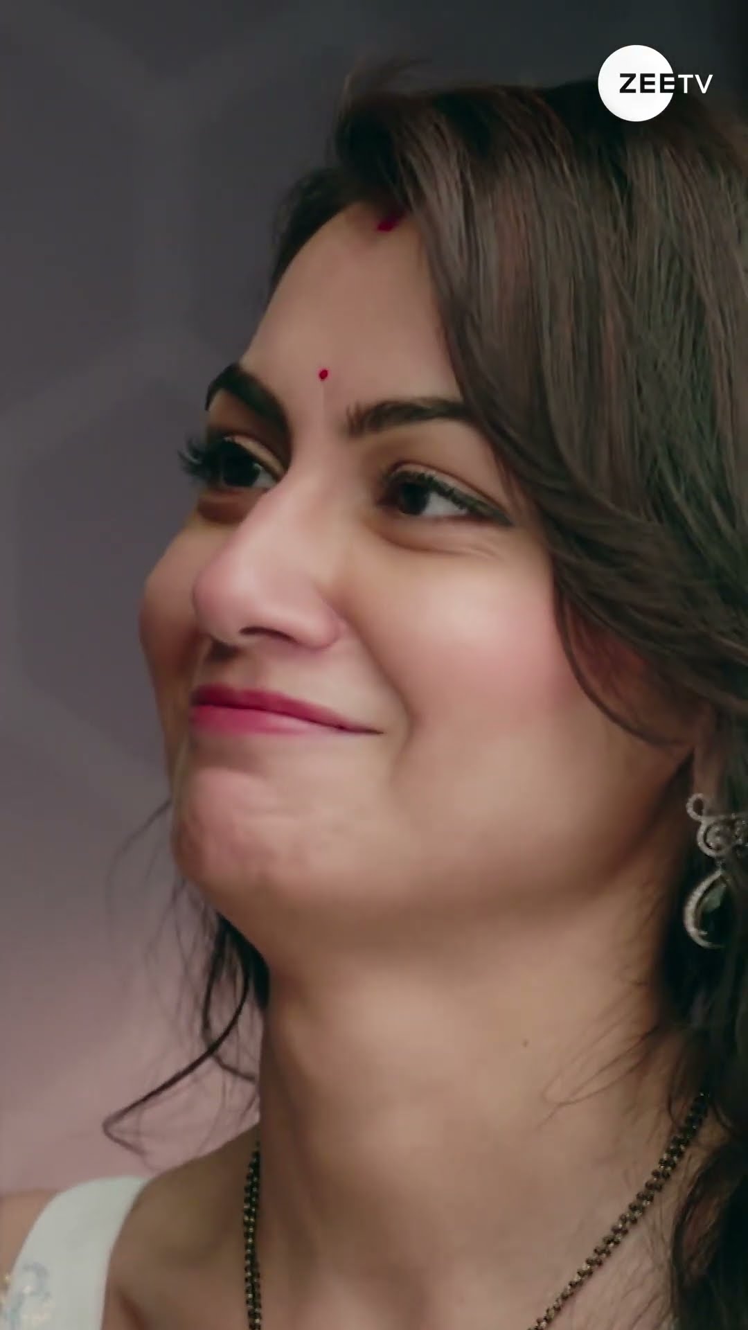 #KAISE MUJHE TUM MIL GAYE #Shorts #Zee TV #Entertainment #Drama