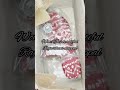 Rajasthani footwear #Rajasthanifootwear #sandals #footwear #rajasthani #shorts #viral #shortsvideo