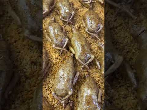 On The Land Of My Beloved And My Religion