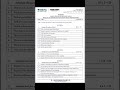 15 May 2026Molecular Pharmaceutics (Nano Tech &amp; Targeted DDS) Solved Question Paper 2023-24 MPH201T