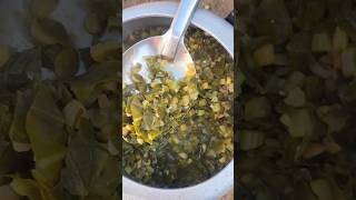 like gobhi bhaji recipe cooking viral food happylife happiness