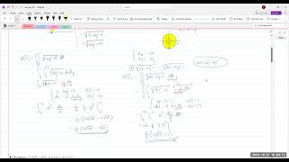 Math 263 F24 Ex 15.6
