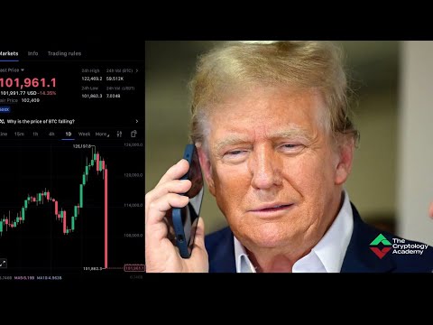 تابع يوم ٢٢ اكتوبر محفظة ال ٥٠٠٠