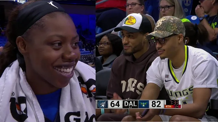 Golden State Warriors Jordan Poole & Payton Watch ...