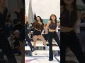 진짜 HOT 이네요 직캠 진짜 HOT 이네요 직캠