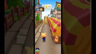 Cat Runner-Design Home-Room - Android Gameplay HD screenshot 5