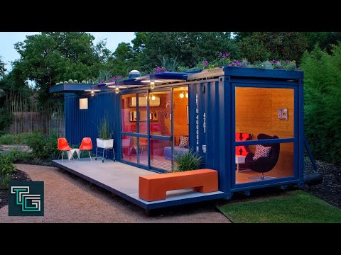 ingenious-container-homes-…