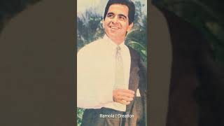 rip dilip kumar sir  Dilip Kumar Whatsapp Status  Tribute To Dilip Kumar Sir 