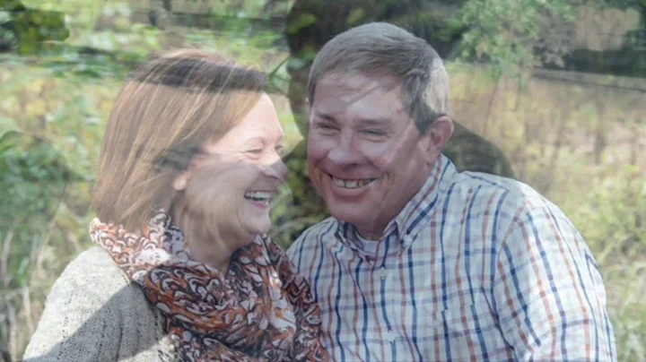 GHS Teacher Retirement Tribute Video 2017