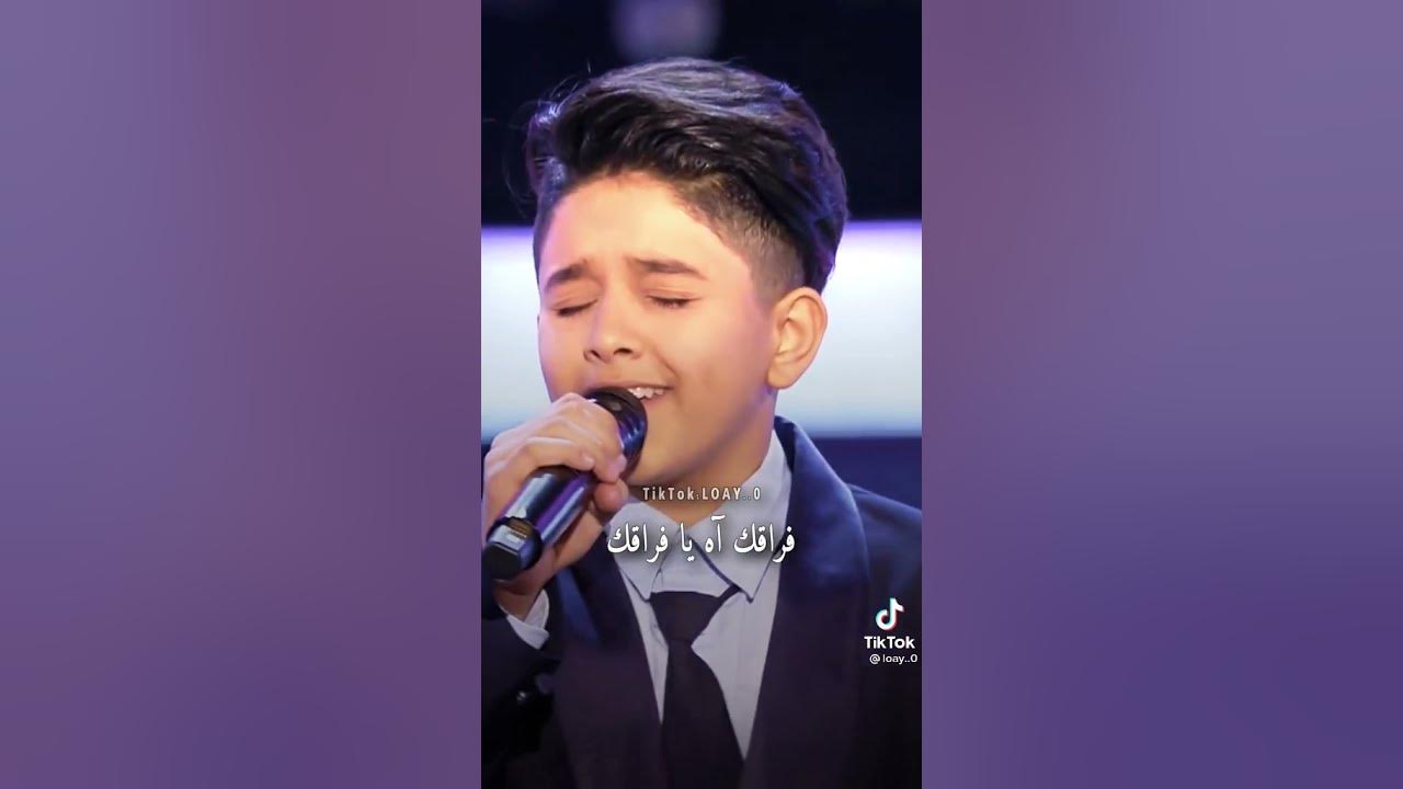 (فراقك آه ) أنا كل مانويت انسى "" لك ذكرى ترجعني""🥺💔💔 (فراقك آه ) أنا كل مانويت انسى "" لك ذكرى ترجعني""🥺💔💔