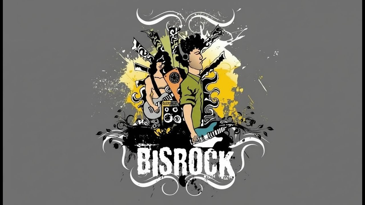 🔥 “Liar Evil” – Aggressive Audio (AI Cover / Reimagined Metal Version) 🔥