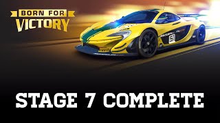 Free mclaren p1 gtr