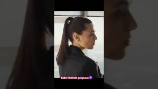 Saskia  As A Separate Art Form