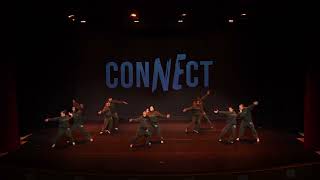 Famous CONNECT 2026 | LIV3LIHOOD | LEAD YOU IN Wealth