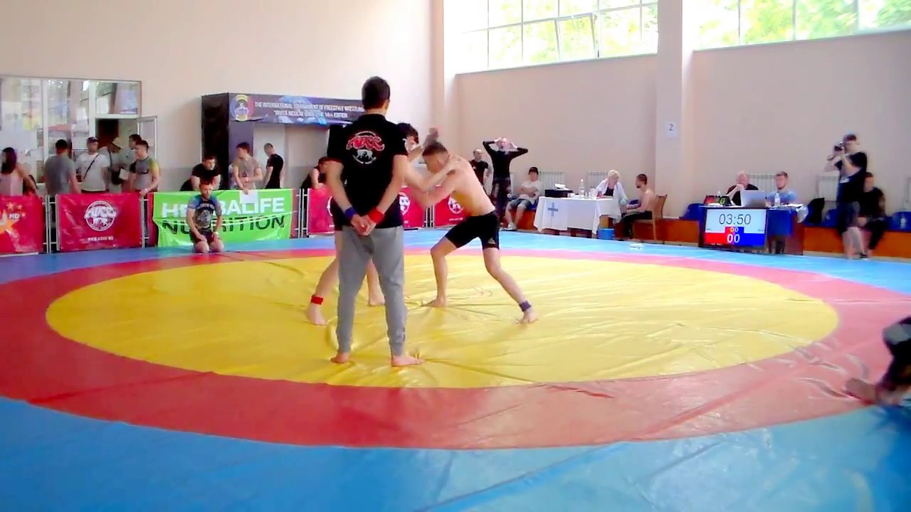 GrapplingMD 2018 (ЧАСТЬ-8) Campionatul R.Moldova (26.05.2018)
