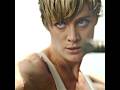 Battle of the Terminators!#edit #shorts #movieedits #shortsviral