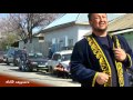 Жаназада айтылған насихат / ұстаз Абдугаппар Сманов 💚 АЛИ студиясы