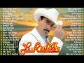 Los Rehenes Sus Mejores Canciones Inolvidable ~Los Rehenes Mix Cumbias Romanticas Del Recuerdo#546