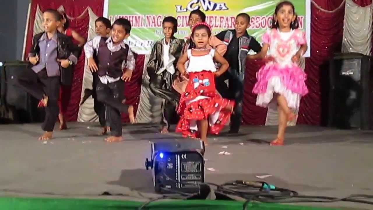 kasu panam thottu song kasu panam thottu song