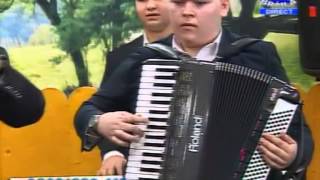 Download Lagu NELUTU TRUFASU SI FORMATIA TITANIC Cu ce m ` am ales in viata Download Lagu NELUTU TRUFASU SI FORMATIA TITANIC Cu ce m ` am ales in viata