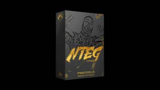 NTEG Templates | Protools Recording Template | Same Quality Less Costs | Get Yours Today | Dj Nteg