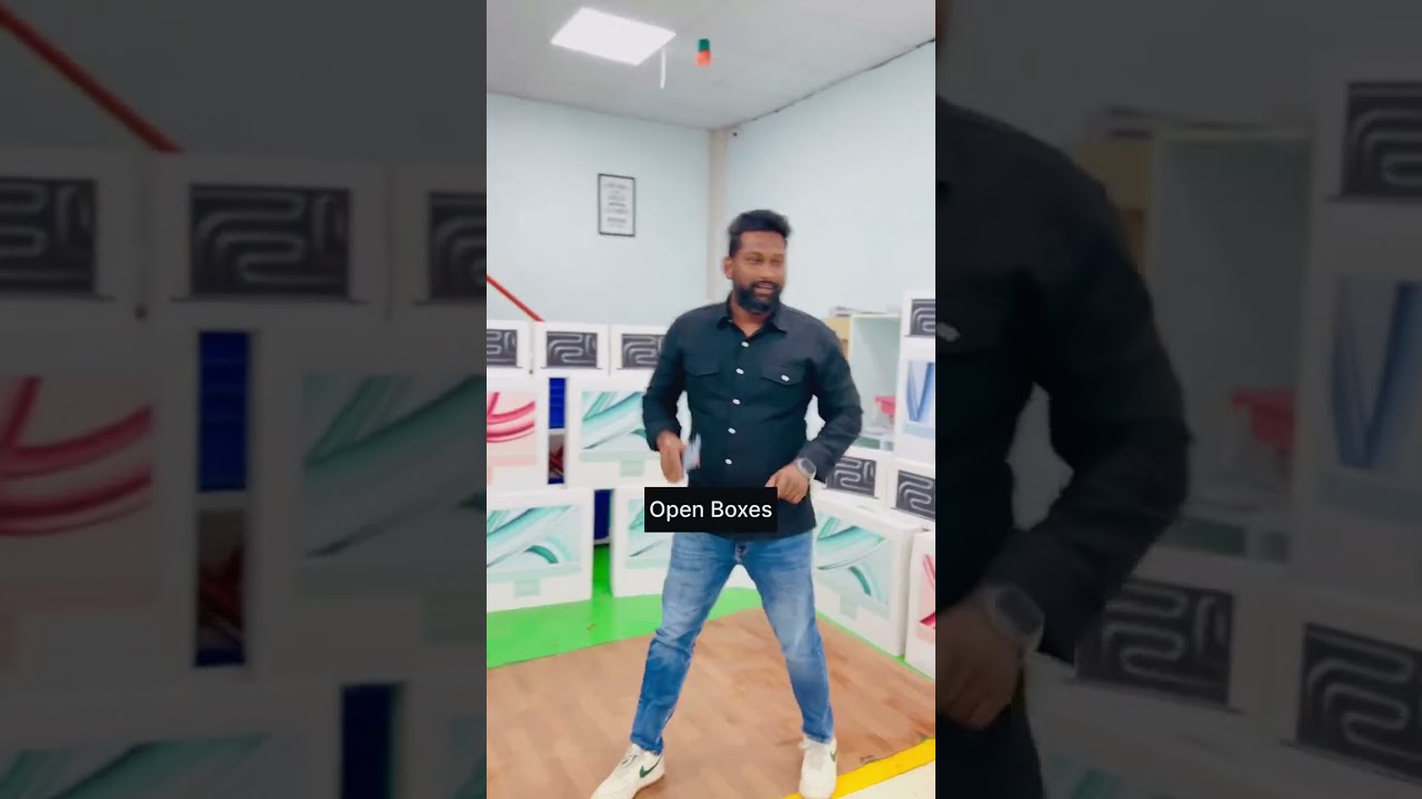 💥 Year-End Sale Starts on 10th Dec at MacStation! 💥