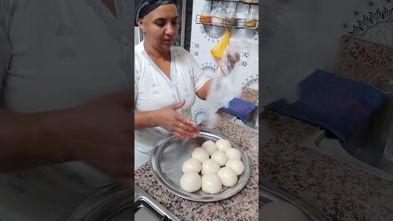 رزة القاضي بلامكينة بطريقه سهلة جدا واقتصادية وسريع توجد 