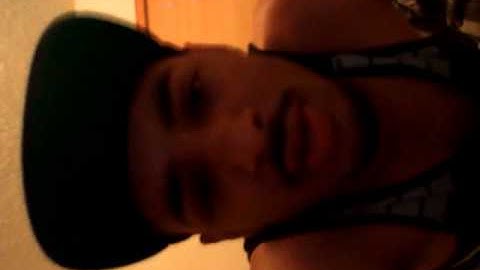 Psn Error code 80710A06