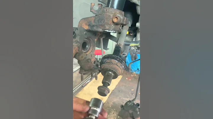 Auto Repair Tips Every Car Owner Should Know | Car Maintenance Made Easy! #41